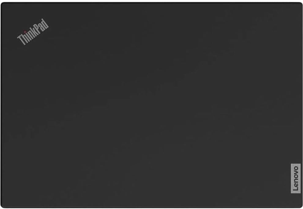 Lenovo 21A7003LUS ThinkPad T15p Gen 2 i7 Mobile Workstation