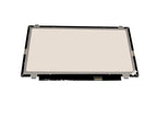 Lenovo 04X5880 14.0