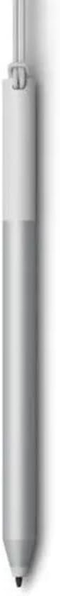 Microsoft IVD-00001 Surface Pen Platinum