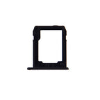 Zanzanz Galaxy Tab S2 8.0 SIM and Micro SD Card Tray Replacement