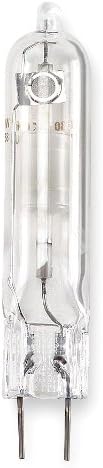 GE 39W, T4.5 Ceramic Metal Halide HID Light Bulb — main product image
