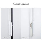 TP-Link EAP110-Outdoor V3 N300 Long Range Access Point