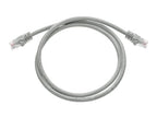 Monoprice 102375 3FT Cat6 Crossover Ethernet Cable