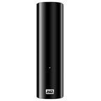 Western Digital WDBACW0015HBK-NESN My Book 1.5TB USB 3.0 External Hard Drive