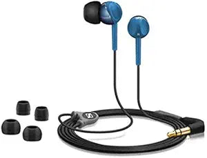 Sennheiser 504190 BTD 500 USB Bluetooth Audio Dongle — main product image