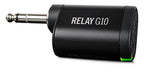 Line 6 G10T Relay Guitar Wireless Transmitter