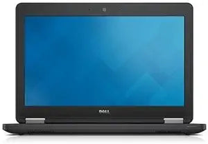 Dell Optiplex 7040 i7 SFF Desktop Computer — main product image