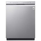 LG LDF5545ST 24