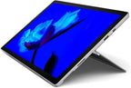 Microsoft TH4-00001 Surface Pro 4 i7 16GB 512GB (Renewed)