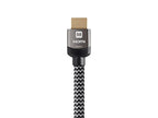 Monoprice HDMI High Speed Active Cable 35ft 4K 18Gbps 113758