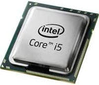 Intel CM80616003174AH Core i5 650 Processor: 3.2 GHz, LGA1156