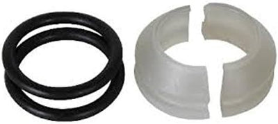 GE CECOMINOD017546 Washer Belt Install Tool