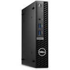Dell 7010 MFF i7 Mini Desktop 32GB RAM 1TB SSD Win 11 Pro