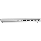HP 6C0Z0UT#ABA EliteBook 640 G9 14