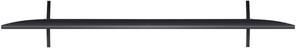 LG E99LG70UQ7590PUB 70-Inch 4K UHD Smart TV Bundle