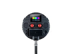 Rotolight NEO3PRO NEO 3 PRO Imagemaker Kit RGBWW LED Light