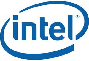 Intel HNS2600JF Integrated Compute Module S2600JF Board — main product image