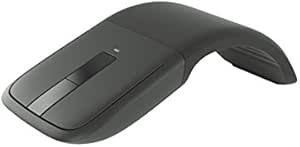 Microsoft P9X-00002 Arc Touch Mouse Surface Edition