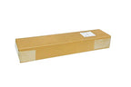 HP AH862A 1/8 G2 Left Magazine Kit 4-Slot