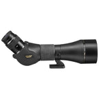 Nikon MONARCH FIELDSCOPE 82ED-A W/ MEP-20-60 Black