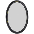 B+W 1101638 112mm Master HTC Kaesemann C-POL Filter