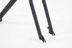 Gravity Bullseye Monster Fat Bike Frame Set - 26 inch
