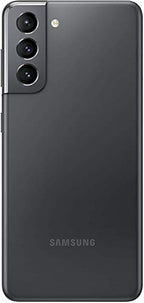 Samsung G991B Galaxy S21 5G 128GB Unlocked Smartphone