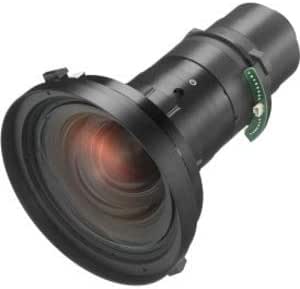 Sony VPLL3007 0.65:1 Lens for FH30/FHZ60 Projectors — main product image