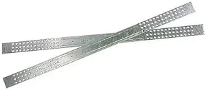 Bose 031355 Drop Ceiling Speaker Mount Kit — main product image