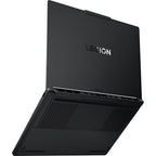 Lenovo Legion 5a RTX 5060 Ryzen 7 OLED Gaming Laptop