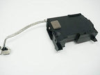 Microsoft X1XPS-10-1 Xbox One X Power Supply