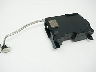 Microsoft X1XPS-10-1 Xbox One X Power Supply
