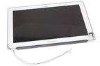 Apple 661-6056 MacBook Air 13