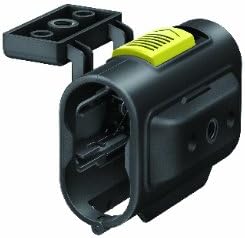 Sony AKA-SF1 Action Cam Versatile Skeleton Frame