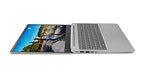 Lenovo 340 i7-1065G7 20GB RAM 1TB HDD 15
