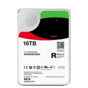 TPRRUGQTU Computer NAS Storage External Hard Disk Drive