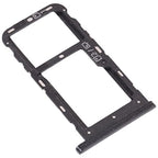 laiddan ZTE Blade V10 Vita SIM and Micro SD Card Tray Replacement