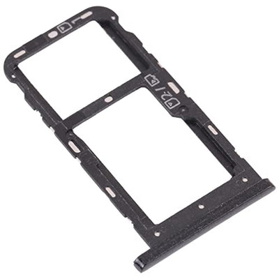 laiddan ZTE Blade V10 Vita SIM and Micro SD Card Tray Replacement