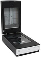 Epson B11B178011 Perfection V700 Photo Scanner