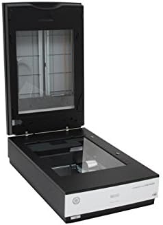 Epson B11B178011 Perfection V700 Photo Scanner