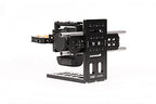 Wooden Camera Mini Vertical Camera Mounting Bracket