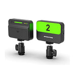 Lilliput TS3019-4 AVMATRIX Wireless Multi-Camera Tally System