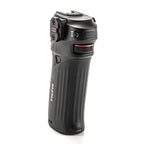 Tilta WLC-T05-CH Nucleus Nano II Control Handle
