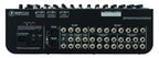Mackie 1642VLZ4 16-Channel 4-Bus Audio Mixer