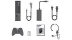 Microsoft 3M6-00043 Xbox 360 500GB Call of Duty Bundle