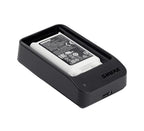 Shure SBC10-903-US Single Battery Charger for SB903
