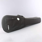 Yamaha Acoustic Guitar - Beginner & Intermediate