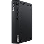 Lenovo M70Q i5 Tiny Desktop PC 1TB SSD 1TB HDD