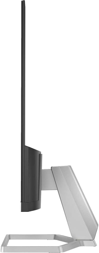 HP AMZE1HP524SF 24-inch FHD 100Hz IPS Monitor