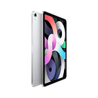 Apple iPad Air 2020 256GB WiFi + Cellular Silver